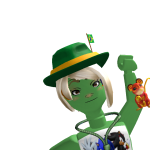 @orangerabbit45