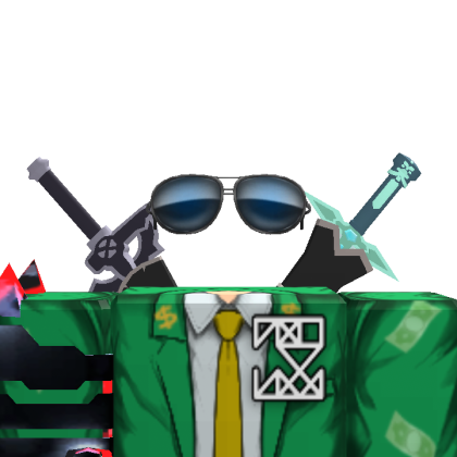 notrafaluki