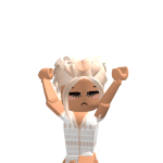 @leylacroftt