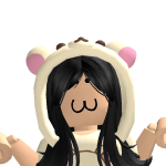 @st4era
