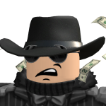 @v1nd1i
