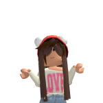 @MiraLovesUnicorns1