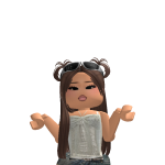 @Blue_Blxss