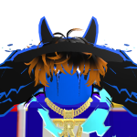 @TGL_Reugoku