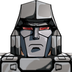 @Gijoe_snakeeyes