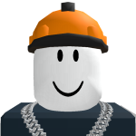 @LifetimePremiumBoss