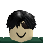 @CartierRomans