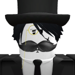 @CorruptAdvocate