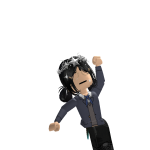 @3nilcx