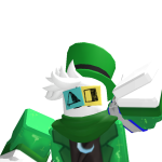 @MaxLovesRoblox94