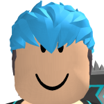 @nygon08