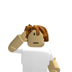 @W0RLDDSTAR