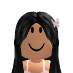 @notsoftiique