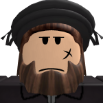 @spyrogreenbadger