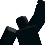 STALIH_1991's avatar