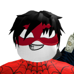 @yvngxvxlone