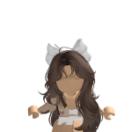 @Turtlerose_689