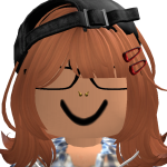 @teaqxn