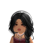 @Thalyyjj