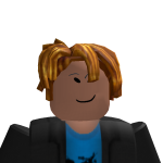 @ghosttownguy