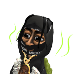 @yari2x