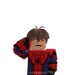 @ethanjp2020