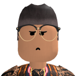 @UNICORNGAMER14649