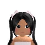 @F43R13S