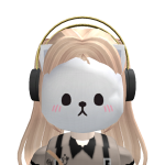 @ShadowWolf_070