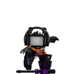 @ShelbyGamerguineapig