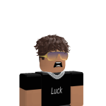 @Timxatm