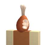 @B34N_5PR0UTs