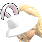 @F4SH10N1ST4R