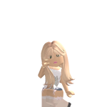 @Crxstfalll
