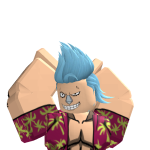 @SuperFrankyYow