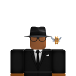@starblock2723