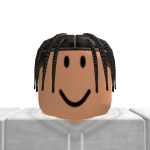 @xxshamateo_YT