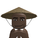 @Celmo1000