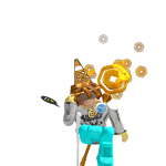 @ByronBast