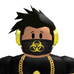 @MiketheKnight525