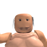 @zzlvgg