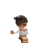 @MarjyBarjy10