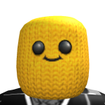 @THEGODBOT9