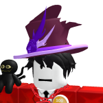 @kchickenugget1234