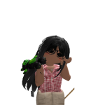 @SickSukii