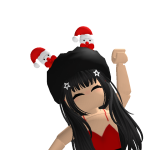 @Amber_FPE