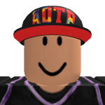 @ExoticBapeHolder