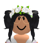 @MollyGamingRBLX