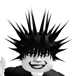 @okloohoma