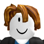 @Figgyphunt